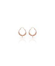 Ear Rings