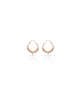 Ear Rings