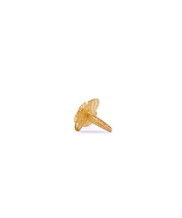 Ring 9