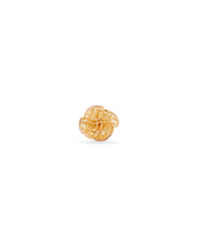 Ring 10