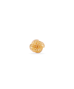 Ring 10