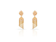 EARINGS2216