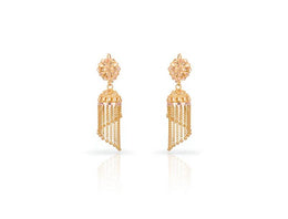 EARINGS2216