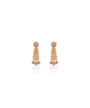 Ear Rings