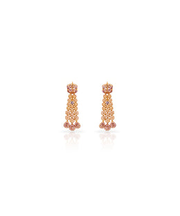 Ear Rings
