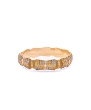 Bangles 5