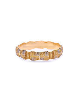 Bangles 5