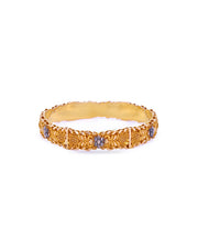 Bangles 1