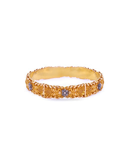 Bangles 1