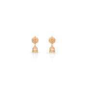 Ear Rings