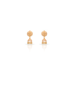Ear Rings
