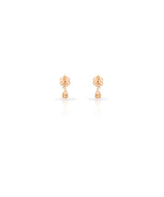 Ear Rings
