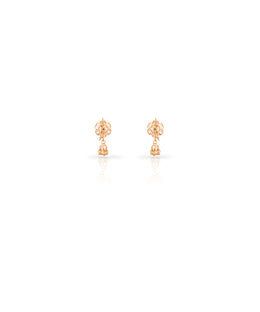 Ear Rings