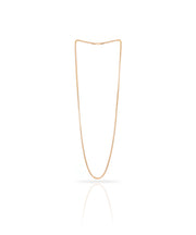 Chain HQ-1101