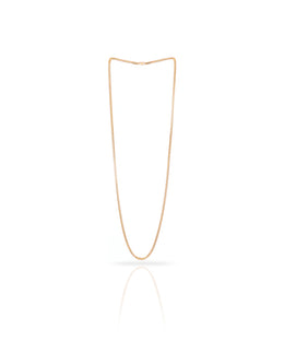 Chain HQ-1101