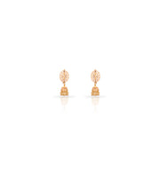 Ear Rings