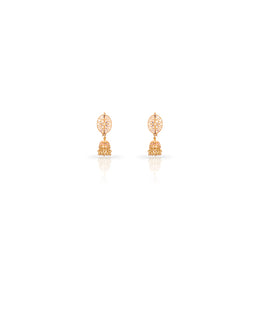 Ear Rings