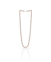 Chain HQ-1106