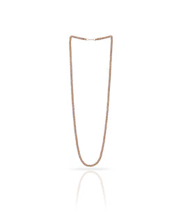 Chain HQ-1106