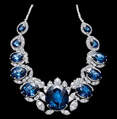 Jewelry 5