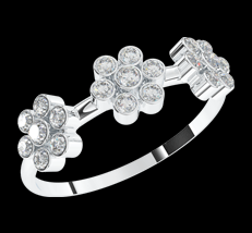 Jewelry 4