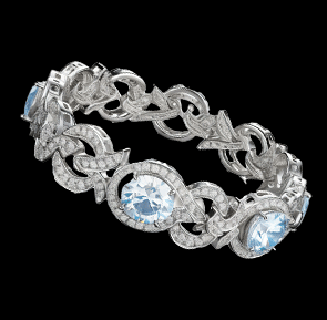 Jewelry 2